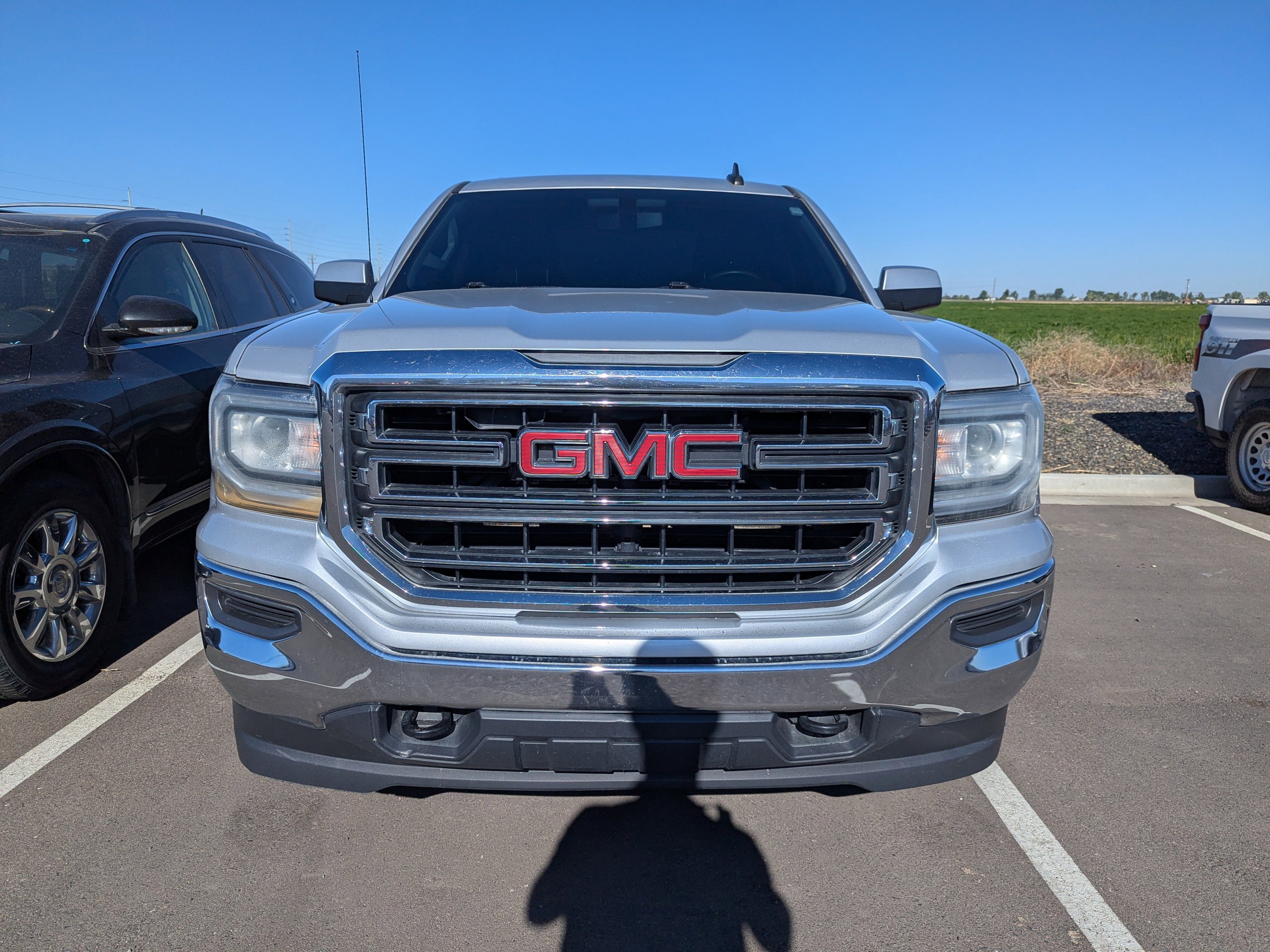 gmc sierra 1500 2017 1GTV2MEC6HZ246424 image gmc sierra 1500 2017 1GTV2MEC6HZ246424 image